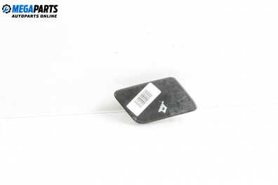 Декоративна капачка броня за Audi A6 Allroad  C5 (05.2000 - 08.2005), комби