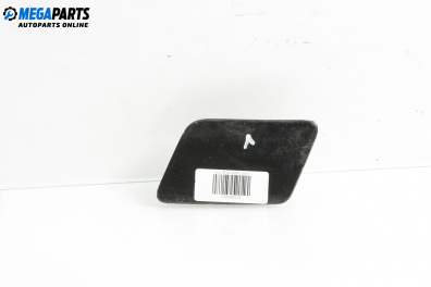 Декоративна капачка броня за Audi A6 Allroad  C5 (05.2000 - 08.2005), комби