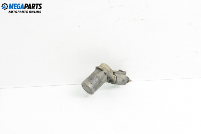 Парктроник за Audi A6 Allroad  C5 (05.2000 - 08.2005)