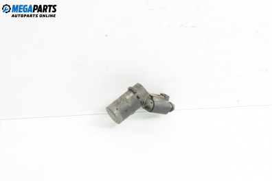 Парктроник за Audi A6 Allroad  C5 (05.2000 - 08.2005)