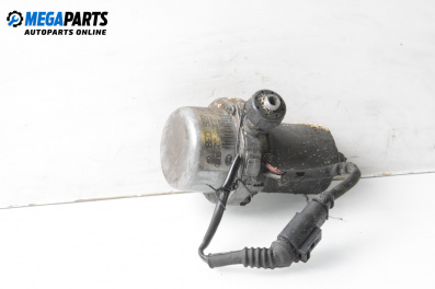 Вакуум помпа за Audi A6 Allroad  C5 (05.2000 - 08.2005) 2.7 T quattro, 250 к.с.