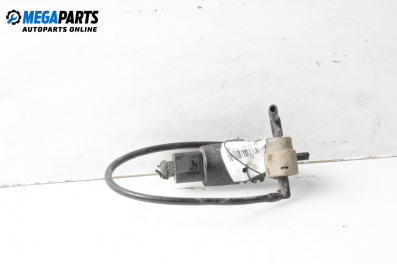 Помпичка за чистачки за Audi A6 Allroad  C5 (05.2000 - 08.2005)