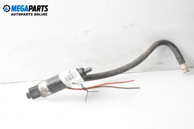 Помпичка за чистачки за Audi A6 Allroad  C5 (05.2000 - 08.2005)