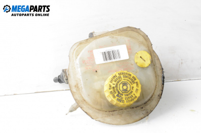 Казанче за спирачна течност за Audi A6 Allroad  C5 (05.2000 - 08.2005)