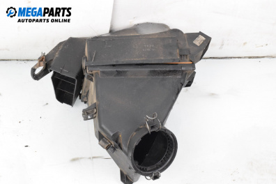 Филтърна кутия за Audi A6 Allroad  C5 (05.2000 - 08.2005) 2.7 T quattro