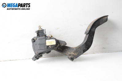 Потенциометър газ  за Audi A6 Allroad  C5 (05.2000 - 08.2005)