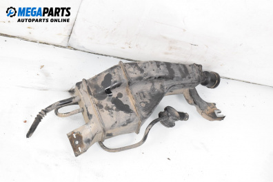 Казанче за антифриз за Audi A6 Allroad  C5 (05.2000 - 08.2005) 2.7 T quattro, 250 к.с.