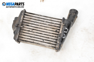 Интеркулер за Audi A6 Allroad  C5 (05.2000 - 08.2005) 2.7 T quattro, 250 к.с.
