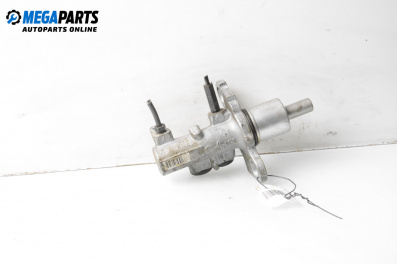 Спирачна помпа за Audi A6 Allroad  C5 (05.2000 - 08.2005)
