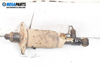 Амортисьор за Audi A6 Allroad  C5 (05.2000 - 08.2005), комби, позиция: задна, лява