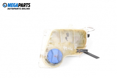 Казанче за антифриз за Audi A6 Allroad  C5 (05.2000 - 08.2005) 2.7 T quattro, 250 к.с.