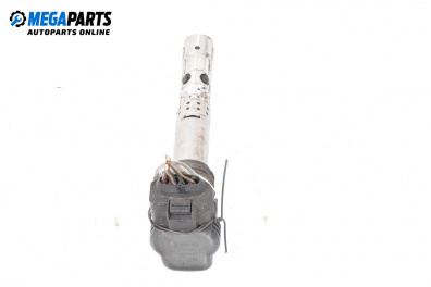 Запалителна бобина за Audi A6 Allroad  C5 (05.2000 - 08.2005) 2.7 T quattro, 250 к.с.
