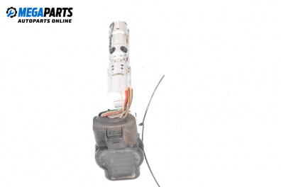 Запалителна бобина за Audi A6 Allroad  C5 (05.2000 - 08.2005) 2.7 T quattro, 250 к.с.