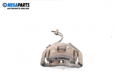 Спирачен апарат за Audi A6 Allroad  C5 (05.2000 - 08.2005), позиция: предна, дясна