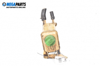 Казанче за хидравлична течност за Audi A6 Allroad  C5 (05.2000 - 08.2005)