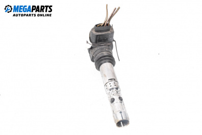 Запалителна бобина за Audi A6 Allroad  C5 (05.2000 - 08.2005) 2.7 T quattro, 250 к.с.