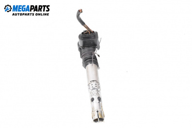 Запалителна бобина за Audi A6 Allroad  C5 (05.2000 - 08.2005) 2.7 T quattro, 250 к.с.