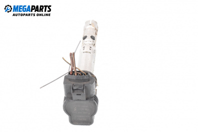 Запалителна бобина за Audi A6 Allroad  C5 (05.2000 - 08.2005) 2.7 T quattro, 250 к.с.