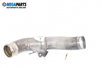 Тръба турбо за Audi A6 Allroad  C5 (05.2000 - 08.2005) 2.7 T quattro, 250 к.с.