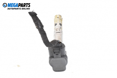 Запалителна бобина за Audi A6 Allroad  C5 (05.2000 - 08.2005) 2.7 T quattro, 250 к.с.