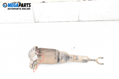 Въздушен амортисьор за Audi A6 Allroad  C5 (05.2000 - 08.2005), комби, позиция: предна, дясна