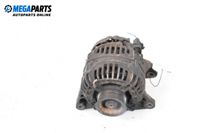 Алтернатор / генератор за Audi A6 Allroad  C5 (05.2000 - 08.2005) 2.7 T quattro, 250 к.с.