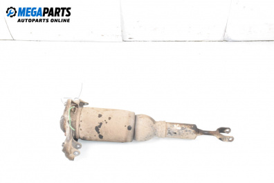 Въздушен амортисьор за Audi A6 Allroad  C5 (05.2000 - 08.2005), комби, позиция: предна, лява