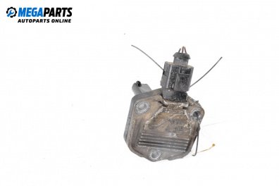 Датчик за ниво на маслото в двигателя за Audi A6 Allroad  C5 (05.2000 - 08.2005)