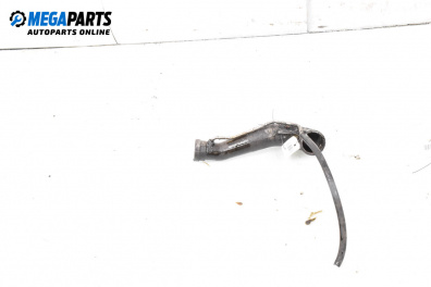 Тръба турбо за Audi A6 Allroad  C5 (05.2000 - 08.2005) 2.7 T quattro, 250 к.с.