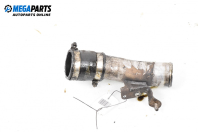 Тръба турбо за Audi A6 Allroad  C5 (05.2000 - 08.2005) 2.7 T quattro, 250 к.с.