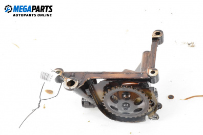 Маслена помпа за Audi A6 Allroad  C5 (05.2000 - 08.2005) 2.7 T quattro, 250 к.с.