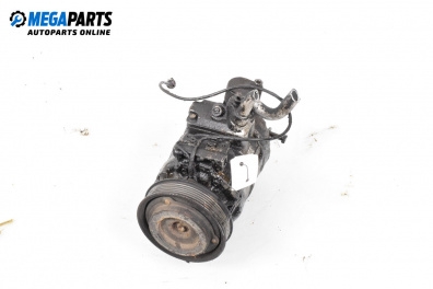 Компресор климатик за Audi A6 Allroad  C5 (05.2000 - 08.2005) 2.7 T quattro, 250 к.с., автоматик