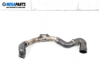 Тръба турбо за Audi A6 Allroad  C5 (05.2000 - 08.2005) 2.7 T quattro, 250 к.с.