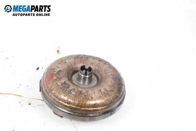 Хидротрансформатор за Audi A6 Allroad  C5 (05.2000 - 08.2005), автоматик