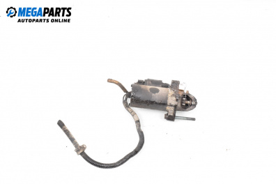 Стартер за Audi A6 Allroad  C5 (05.2000 - 08.2005) 2.7 T quattro, 250 к.с.