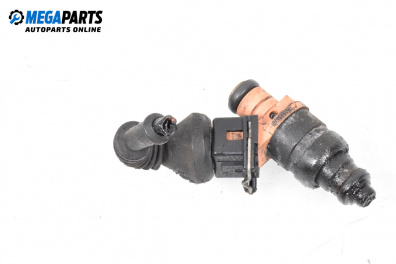 Дюза бензин за Audi A6 Allroad  C5 (05.2000 - 08.2005) 2.7 T quattro, 250 к.с.