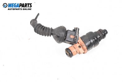 Дюза бензин за Audi A6 Allroad  C5 (05.2000 - 08.2005) 2.7 T quattro, 250 к.с.