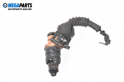 Дюза бензин за Audi A6 Allroad  C5 (05.2000 - 08.2005) 2.7 T quattro, 250 к.с.