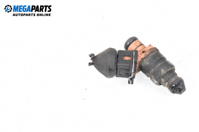 Дюза бензин за Audi A6 Allroad  C5 (05.2000 - 08.2005) 2.7 T quattro, 250 к.с.