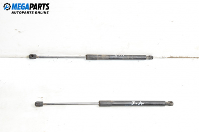 Амортисьор за багажник/товарно пространство за Opel Zafira B Minivan (07.2005 - 14.2015)