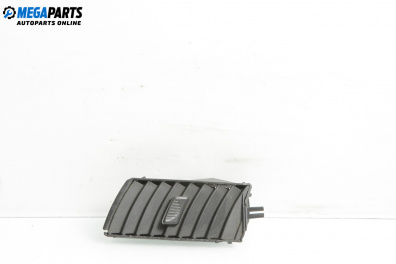 Духалка парно за Opel Zafira B Minivan (07.2005 - 14.2015)