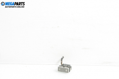 Бутон ел. стъкло  за Opel Zafira B Minivan (07.2005 - 14.2015)