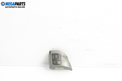 Бутони волан за Opel Zafira B Minivan (07.2005 - 14.2015)