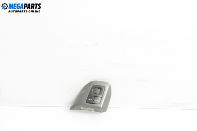 Бутони волан за Opel Zafira B Minivan (07.2005 - 14.2015)