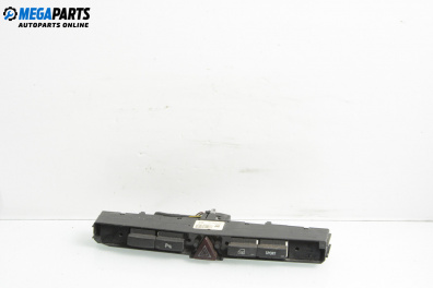 Панел бутони за Opel Zafira B Minivan (07.2005 - 14.2015)