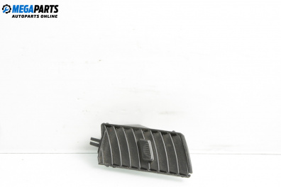 Духалка парно за Opel Zafira B Minivan (07.2005 - 14.2015)