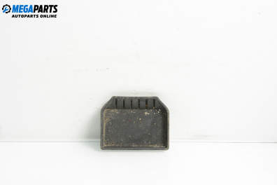 Интериорна кора за Opel Zafira B Minivan (07.2005 - 14.2015), 4+1 вр., миниван