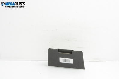 Пепелник за Opel Zafira B Minivan (07.2005 - 14.2015)