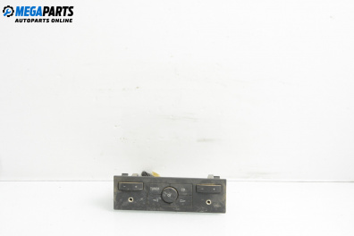 Панел бутони за Opel Zafira B Minivan (07.2005 - 14.2015)