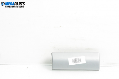 Интериорна лайсна за Opel Zafira B Minivan (07.2005 - 14.2015), 4+1 вр., миниван